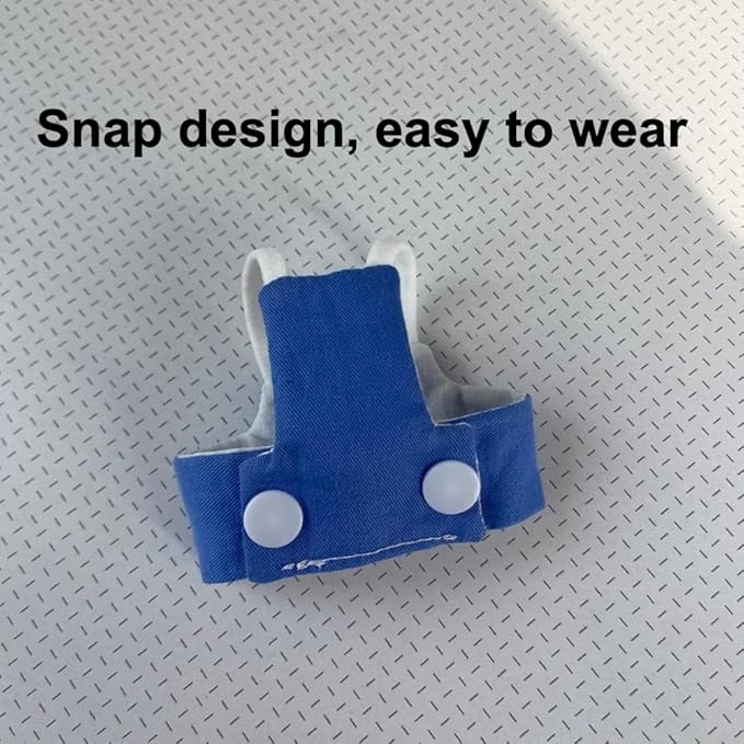 Bird Flight Harness Vest, Parrot Flight Suit with Leash, Bird Flying Clothes with Rope and Handle for Outdoor Activities (with Leash,Lorikeet)