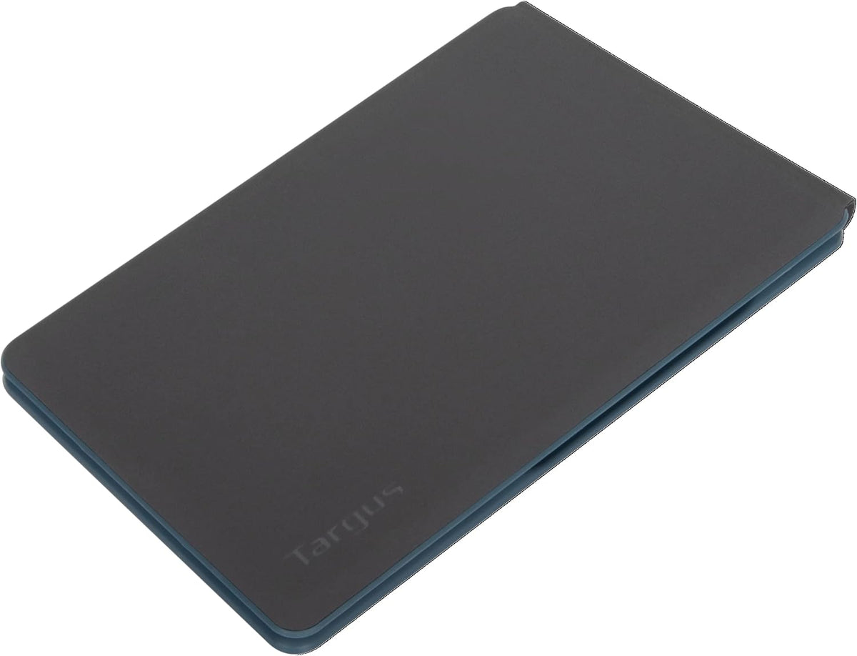 Targus Ergonomic Foldable Bluetooth Keyboard (PKF00302US)