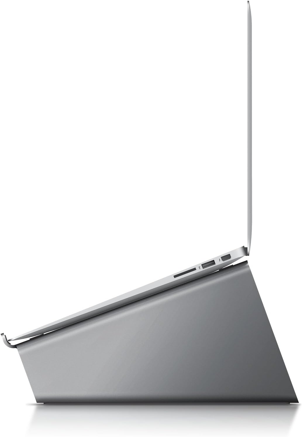 elago L4 Stand for Laptop Computers
