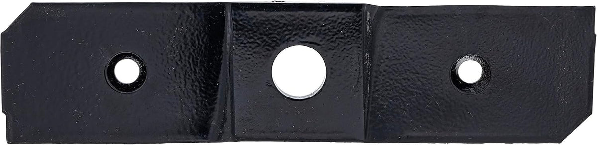 MTD Replacement Part Shredder Blade