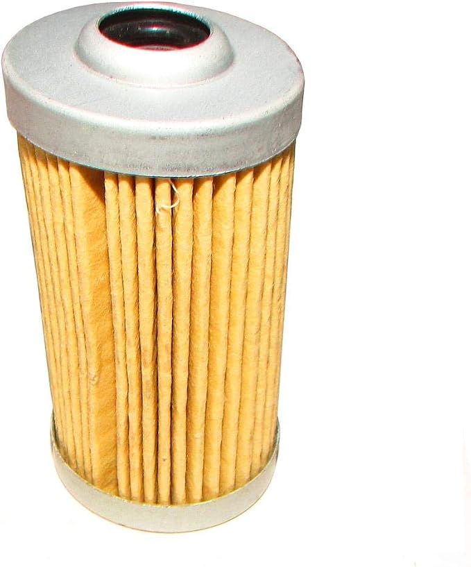 RAParts 14571000010 Replacement Fuel Filter Fits Mahindra Models: 2310