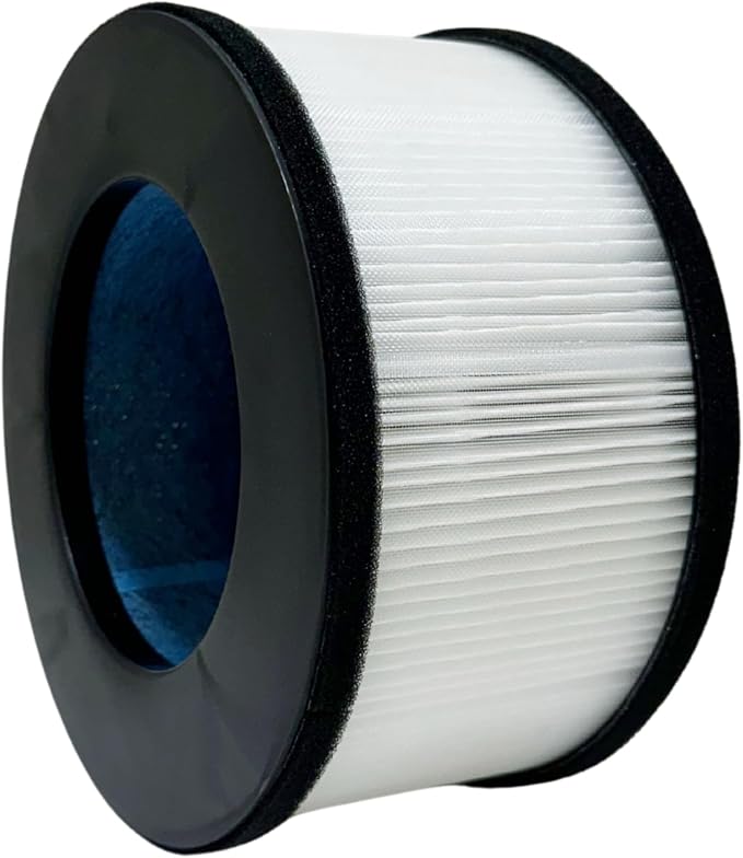 Nispira AF-3222 Replacement Filter