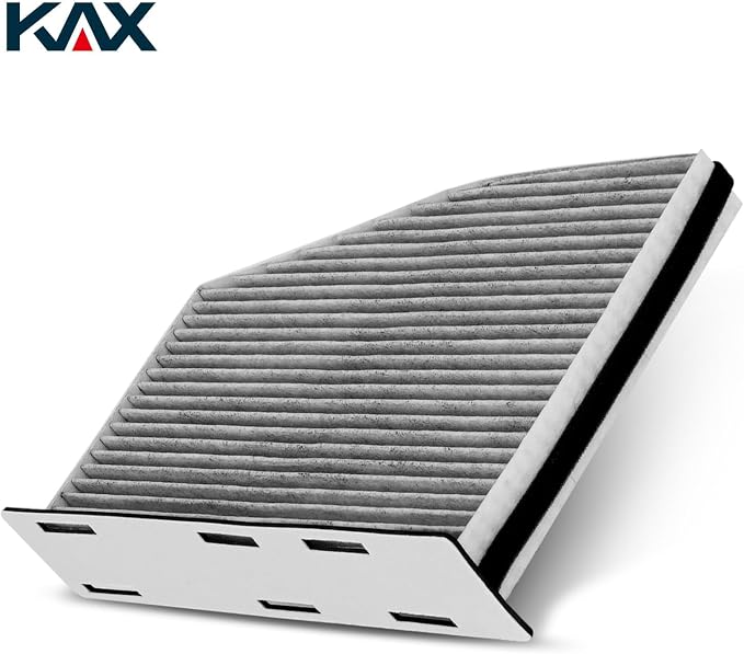 KAX Cabin Air Filter, CF10373 Replacement
