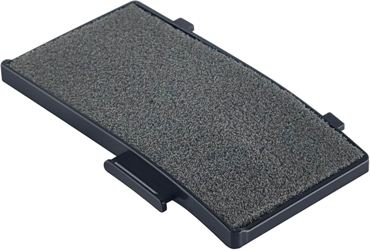 ELPAF25 /V13H134A25 Projector Air Filter