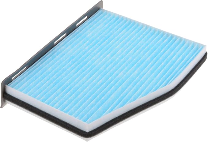 BOSCH 6031C HEPA Cabin Air Filter