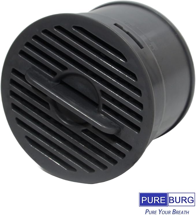 PUREBURG Replacement Filters Compatible