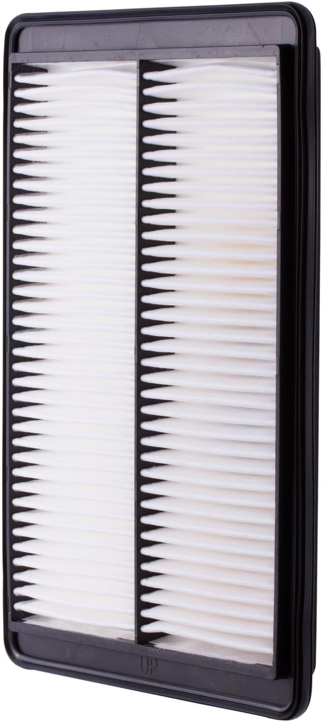 PG Engine Air Filter PA5800 | Fits 2006-2009 Pontiac Solstice, 2007-2010 Saturn