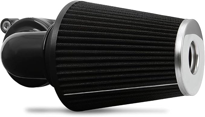 Monster Sucker cone Air Cleaner filter kits