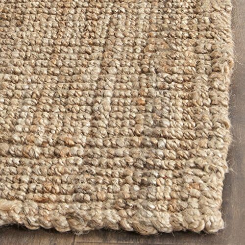 SAFAVIEH Area Rug 11x15