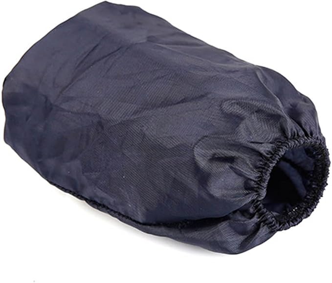 FLMLF Air Filter Dustproof Dust Cover Fit