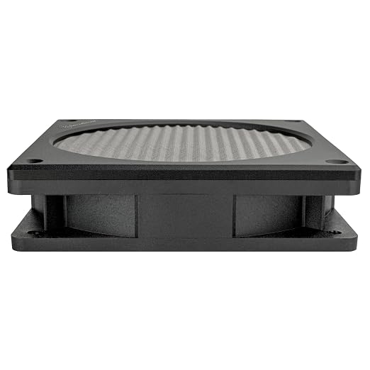 Silverstone Technology