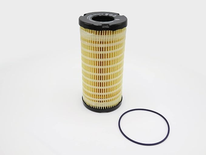 ACP0485110 Agco Parts OEM Fuel Filter Element