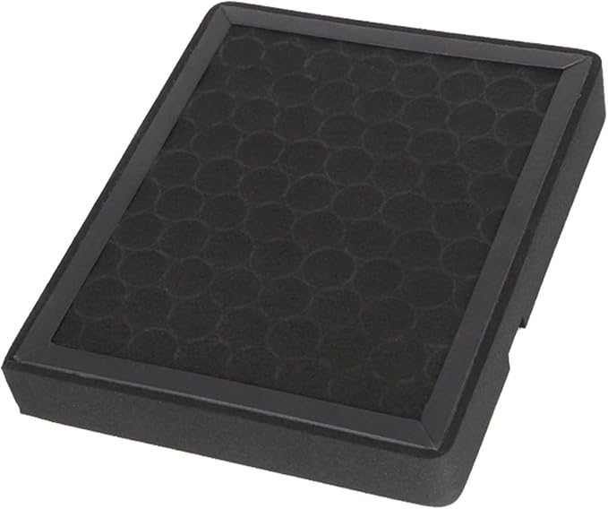 Activating Carbon Air Filter Cartridge Suitable