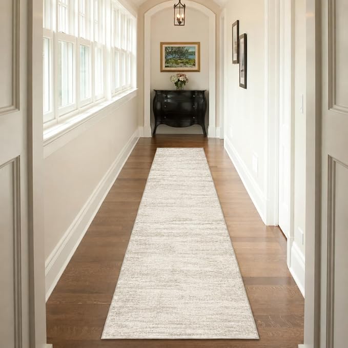 Kitchen Runner Rug 2x12 Runners Rug