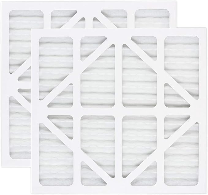 Abestorm MERV-10 Filter Replacement Set Replacement Filters