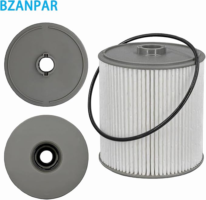 Fuel Filters for Ram 2500 3500 4500 5500 6.7 Cummins Diesel, Fuel Filter for