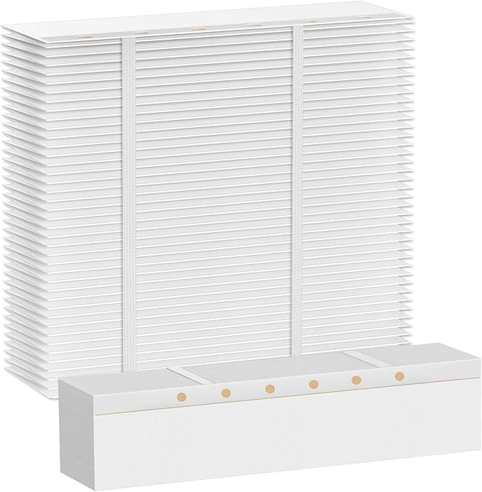 12758 Filter Replacement Compatible