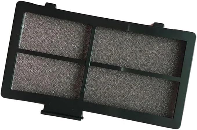 Projector Dustproof Air Filter Net, Compatible