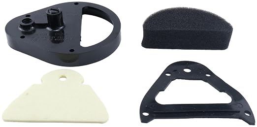Filter End Cover 70-020-0103 68-3047 Compatible