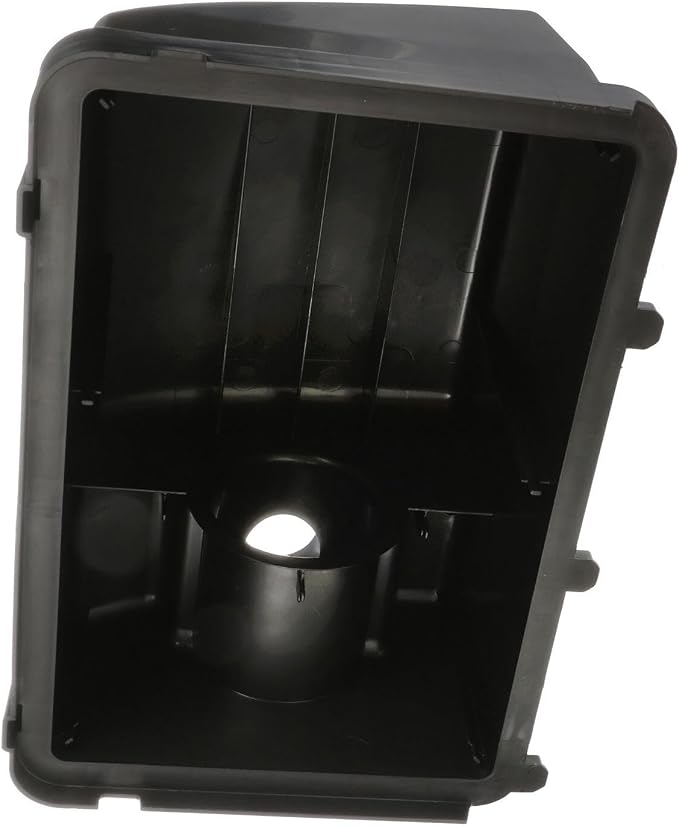 Genuine OEM 13-16 For Mazda 3 CX-5 Air Cleaner Intake Upper Cover PE01-13-3AX