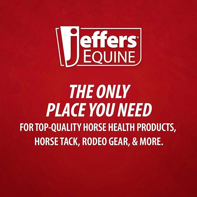 Jeffers Expression Protective Horse Boots 1 Pair, Skater Cowgirl - Safe Neoprene Leg Guards, Comfortable Fit, Durable Strap Closures, Front & Hind Support, Accessories for Travel & Riding - Large