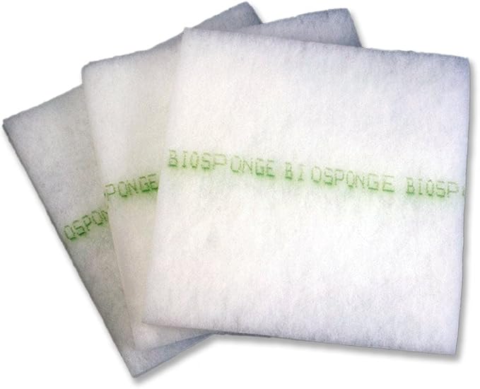 Refill for the AIRTEVA & HealthSmart Filter