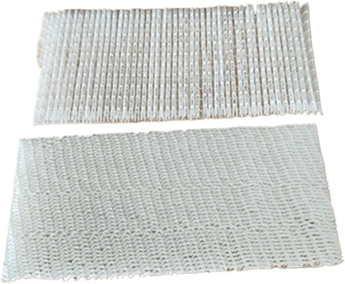 DT01145 DT01141 Projector Dustproof Air Filter Net