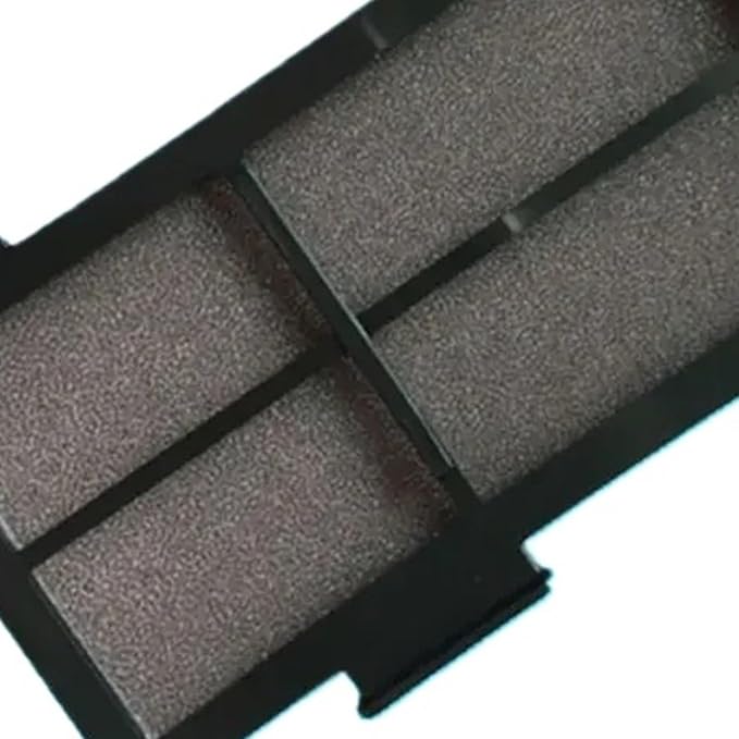 Projector Dustproof Air Filter Net, Compatible