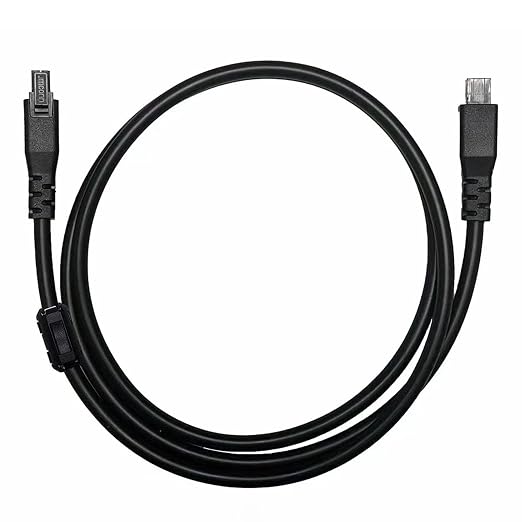 59inch 4PIN AMS Lite Extension Cable
