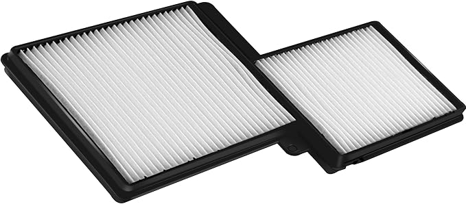 ELPAF40 /V13H134A40 Projector Air Filter ELPAF49 V13H134A49