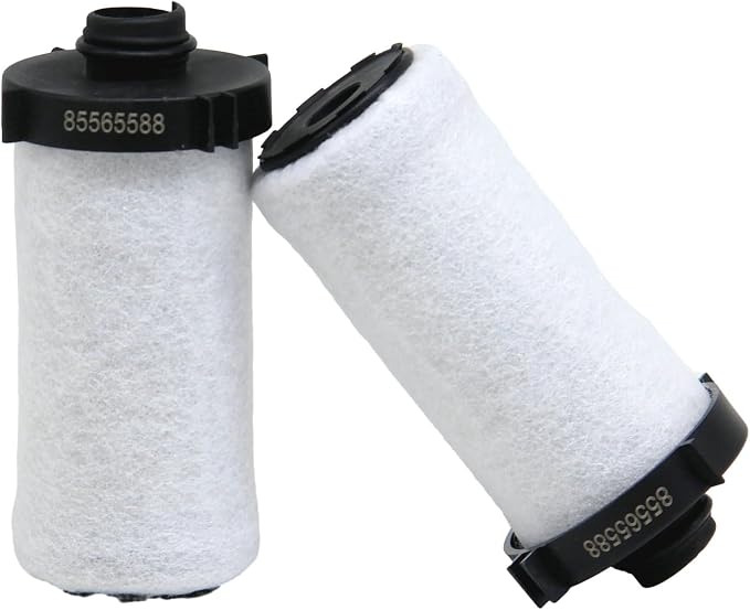 85565588 Precision coalescing Filter Element Compatible
