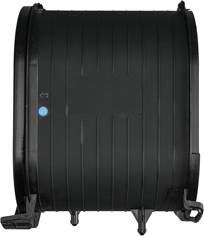 PHILTOP FA-1778 Engine Air Filter Replacement