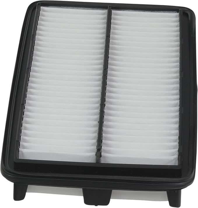 EPAuto GP061 Engine Air Filter, Replacement
