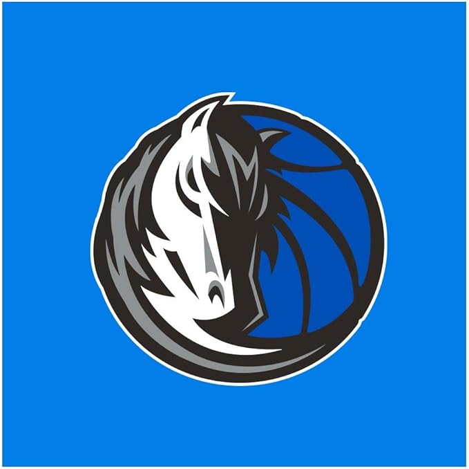 NAP CAP NBA Pets NAP CAP Pet Bed