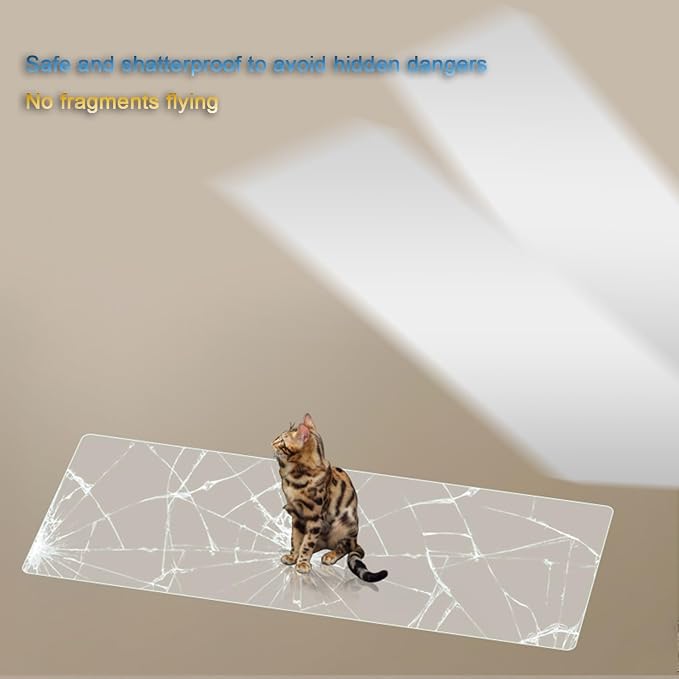 Bathroom Mirror with LED Lights，Bathroom Led Mirror ，LED Mirror