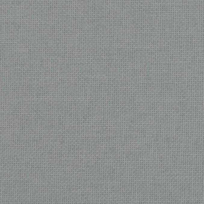 Small Dog Bed with Solid Pine Wood Frame, Elevated Pet Sofa for Cats and Puppies, Soft Foam Padded Couch, Comfortable Fabric Resting Place, Light Grey, 19.7 x 15.7 x 11.8 Inches