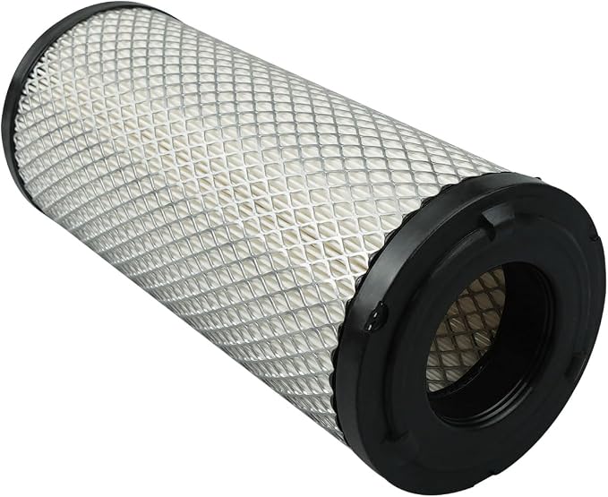 3607884M92 Air Filter Element Replace 3607884M91 Fit