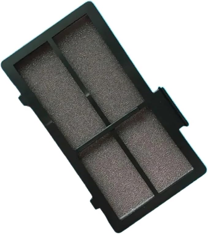 Projector Dustproof Air Filter Net, Compatible