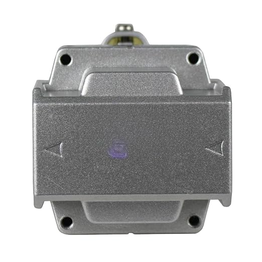 F706 3/4" in Line Compressed Air Moisture Water Filter Trap