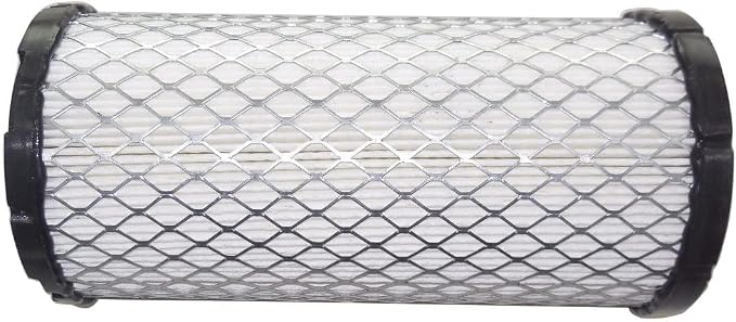 High-performance Outer Air Filter Compatible