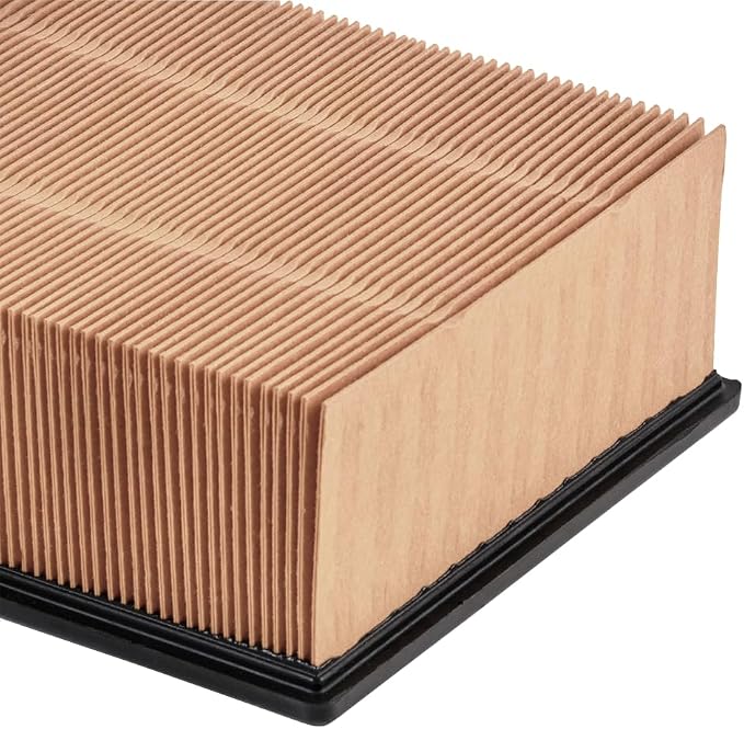 DOC'S DIESEL Compatible with Ram 6.7L Cummins Air Filter 2007-2023 | Replaces