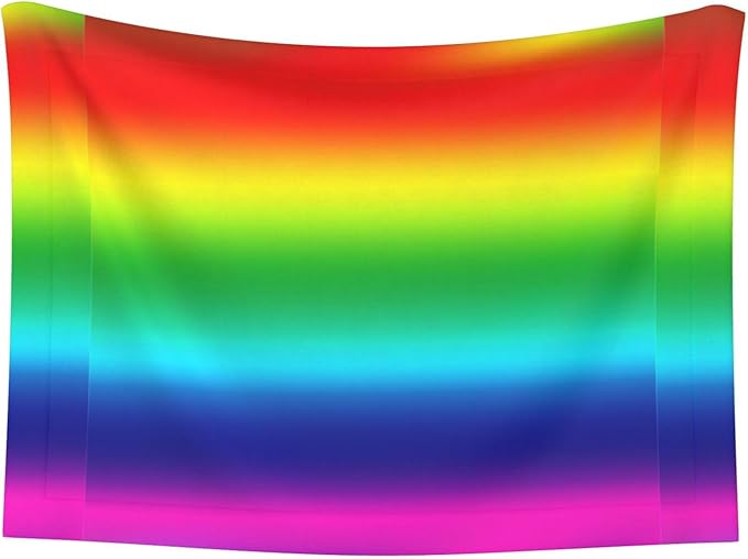 Pet Blanket for Couches and Beds, Colorful, Reversible Double Sided Plush Design with Soft Bumpy Texture and Smooth Surface, Furniture Protector