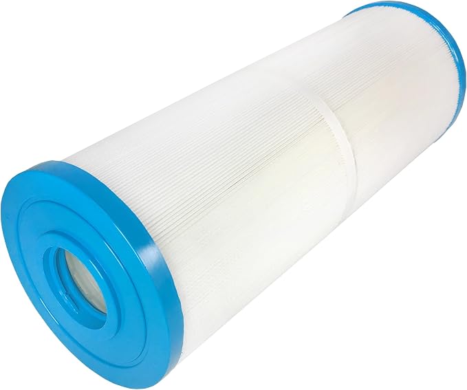 Doheny's PWW50L1 Pool Spa Filter | Filter
