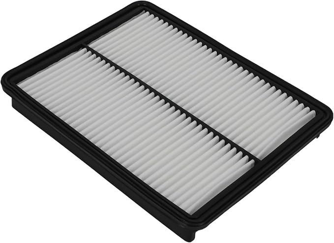 maXpeedingrods CA11500 281132W100 Engine Air Filter Fit