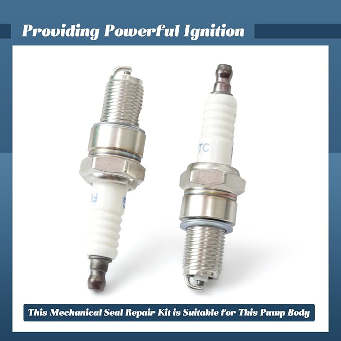 AM106953 Engine Maintenance Filter Kit Replacement