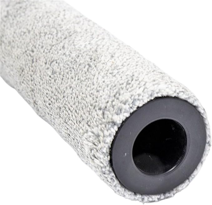 2PCS Main Roller Brush，Compatible