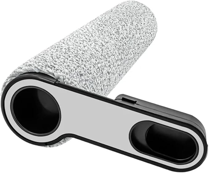 FLYY-2PCS Main Roller Brush，Compatible