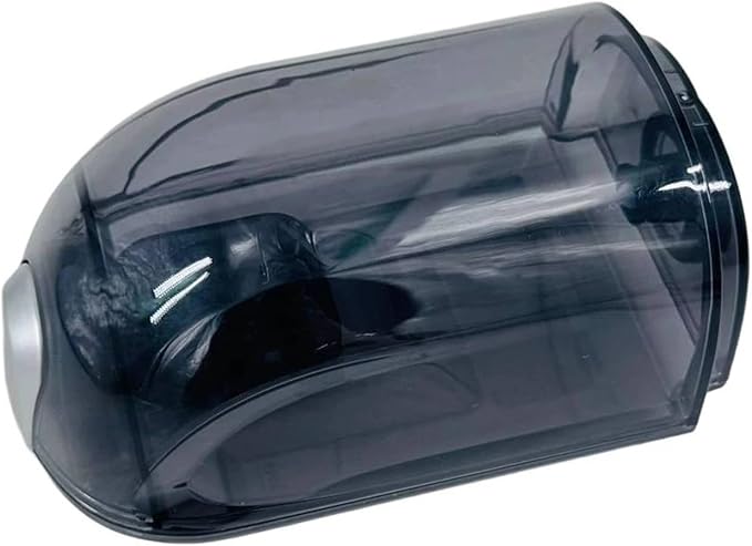 Scrubber Clean Water Tank Replacement, Compatible
