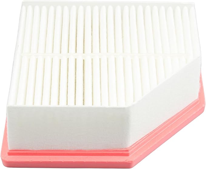 KAX Engine Air Filter, CA12967 Replacement