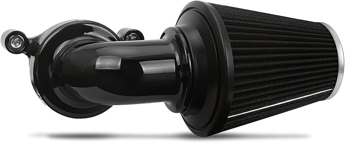 Monster Sucker cone Air Cleaner filter kits
